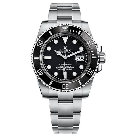 rolex 116610ln foto reale|rolex submariner 116610ln for sale.